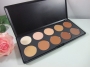 MAC Cosmetics Discounts Professional Concealer 10 Color Wholesale